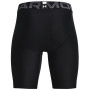 Short enfant Under Armour UA HG Armour Shorts Black