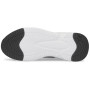 Chaussures femme Puma Softride Premier Slip-On Wn's