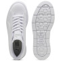 Chaussures femme Puma Karmen Classic