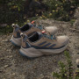 Chaussures randonnée homme Adidas Terrex Trailmaker 2 Leather