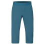Taille: L / Couleur: bleu