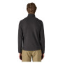 Sweat-shirt homme Patagonia M's R1 Air Jkt
