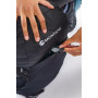 Sac à dos femme randonnée Montane Womens Azote 24