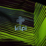 Veste enfant Kilpi Ravio-J