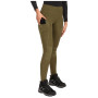 Legging femme Kilpi Mounteria-W (2024)