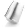 Tasse GSI Outdoors Glacier Stainless Stemless Win