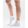 Jeu de chaussettes On Running Core Run Sock Mid 2P