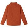 Sweatshirt enfant Reima Hopper