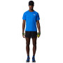 T-shirt fonctionnel homme The North Face Sunriser S/S