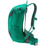 Sac à dos Deuter Race EXP Air