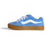 Chaussures enfant Vans Caldrone