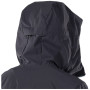 Veste femme Northfinder Shyann