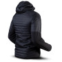 Veste homme Trimm ZEN