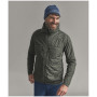 Veste homme Ortovox Venet Swisswool 60 Jacket