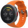 Monte Polar Vantage V orange