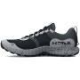 Chaussures running Under Armour HOVR DS Ridge SPD