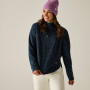 Sweat-shirt femme Regatta Mayse Hoody