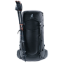 Sac à dos randonnée Deuter Futura 26