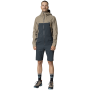 Short homme Dynafit Transalper Dst Shorts M