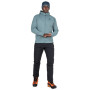 Veste homme Mountain Equipment Intra Hooded Jacket Men's