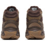Chaussures randonnée homme Merrell Yokota 3 Mid Gtx