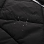 Manteau d'hiver femme Alpine Pro Stawa