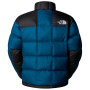 Veste homme The North Face M Lhotse Jacket - Eu