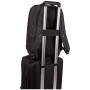 Sac à dos Thule Crossover 2 20L