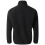 Sweatshirt fonctionnel homme Dare 2b Camber Fleece