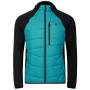 Veste homme Dare 2b Aero Fuse Padded Hybrid