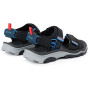 Sandales homme Regatta Blaze Sandal