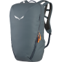Sac à dos Salewa FIREPAD 16 BP girs Flintstone