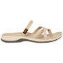 Taille de chaussures (UE): 37 / Couleur: beige