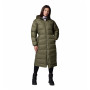 Manteau femme Columbia Pike Lake™ III Long Jacket