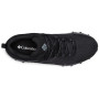 Chaussures homme Columbia Peakfreak™ II