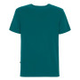 T-shirt homme E9 70S Men's