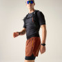 Shorts homme Dare 2b Movement II Short