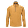 Taille: M / Couleur: brun