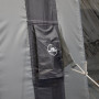 Tente caravane Vango Cove III Air Mid