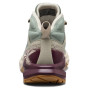 Chaussures de plein air pour femmes Keen Targhee Apex Mid Wp Women