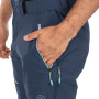 Pantalon homme La Sportiva Excelsior Pant M