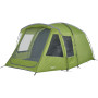 Tente de randonnée Vango Mokala 450