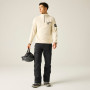 Pantalon homme Dare 2b Baseplate Insulated Pant