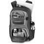 Sac à dos Dakine Duel 26l