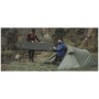 Tente de randonnée Easy Camp Reindal 2