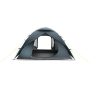 Tente de randonnée Outwell Cloud 2
