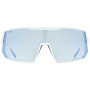 Lunettes Uvex Sportstyle 235 V