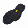 Chaussures homme Under Armour Charged Valsetz Zip