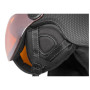 Casque de ski Etape Phoenix Pro