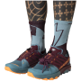 Chaussures de running hommes Dynafit Alpine Pro 2